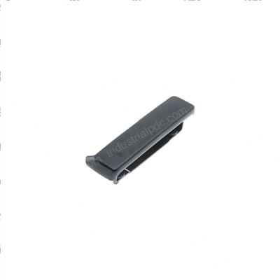Picture of Handle