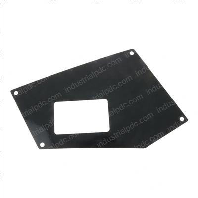Picture of Plate