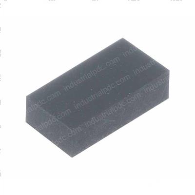 Picture of Isolator