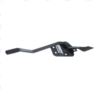 Picture of Handle