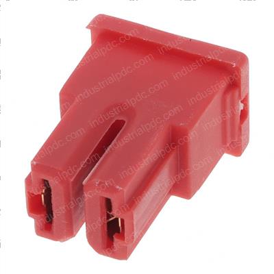 Picture of Fuse 50a
