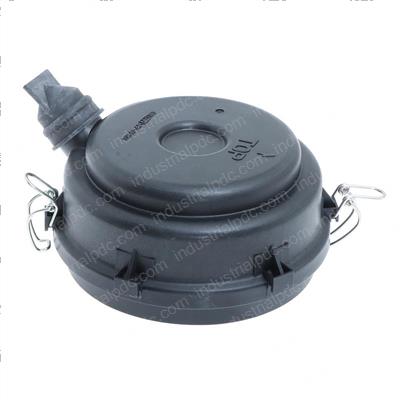 Picture of Cover - Filter
