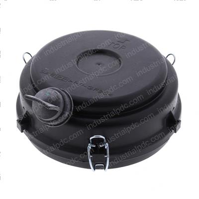 Picture of Cover - Filter