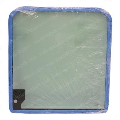 Picture of Window - Front Opening