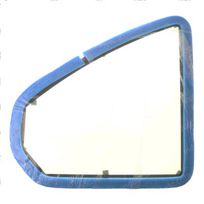 Picture of Glass - Lower