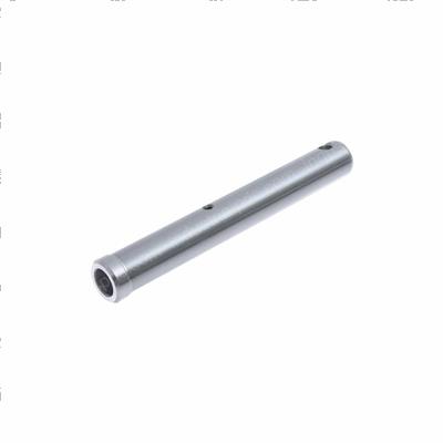 Picture of Pin