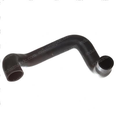 Picture of Hose - Air