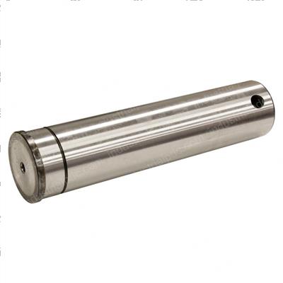 Picture of Pin