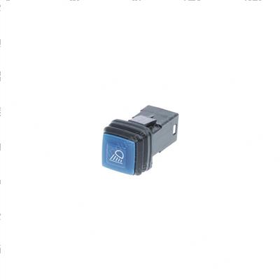 Picture of Switch