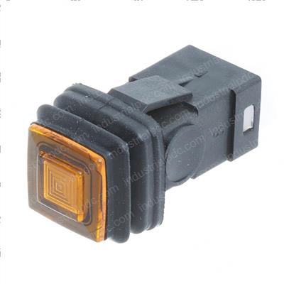 Picture of Switch