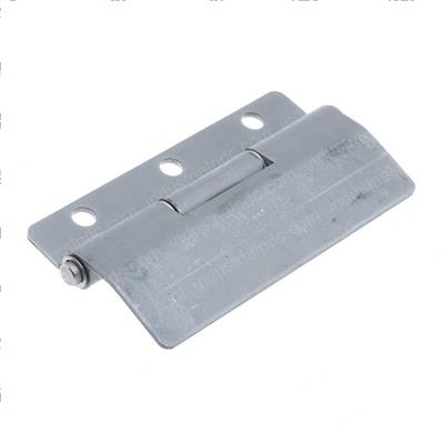 Picture of Hinge