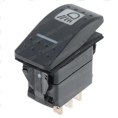 Picture of Switch