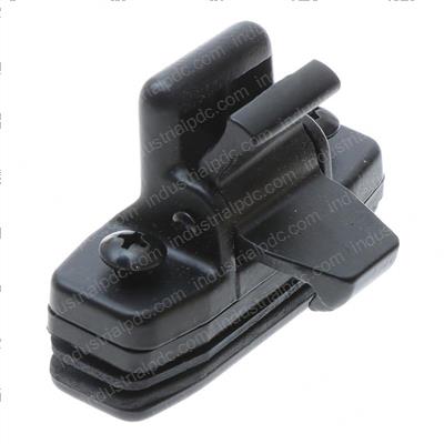 Picture of Lock
