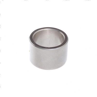 Picture of Bushing
