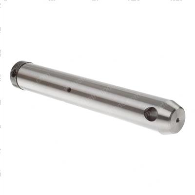 Picture of Pin