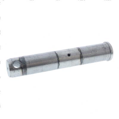 Picture of Pin