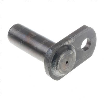 Picture of Pin