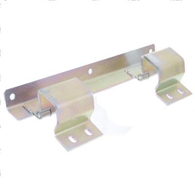 Picture of Hinge