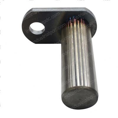Picture of Pin