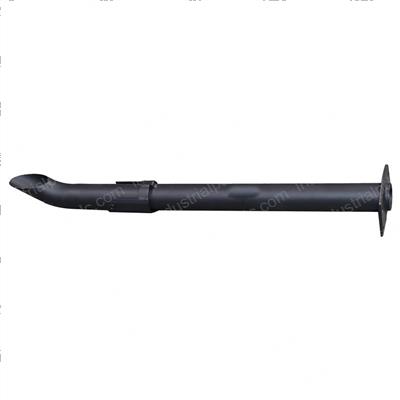 Picture of Pipe