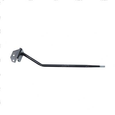Picture of Lever