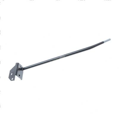 Picture of Lever