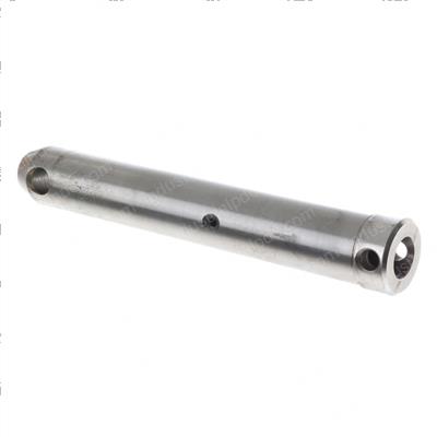 Picture of Pin