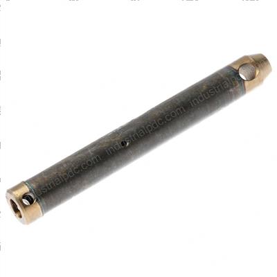 Picture of Axle, Pin