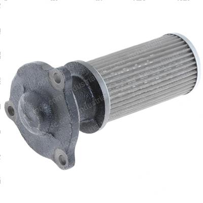 Picture of Filter