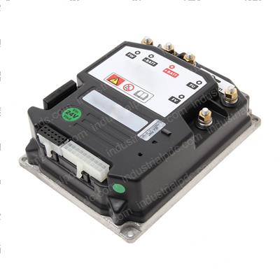 Picture of Ac0 Controller