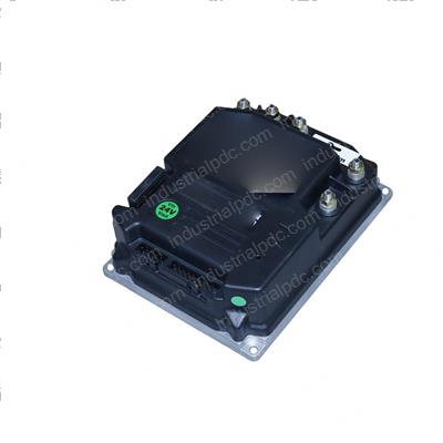 Picture of Controller - Motor