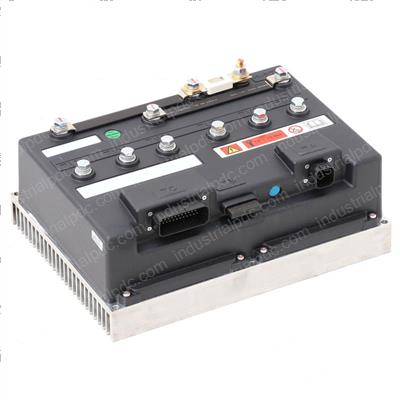 Picture of Dualac2 Pw 36-48 / 450 + 450