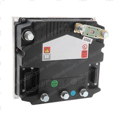 Picture of Lifting Control Unit