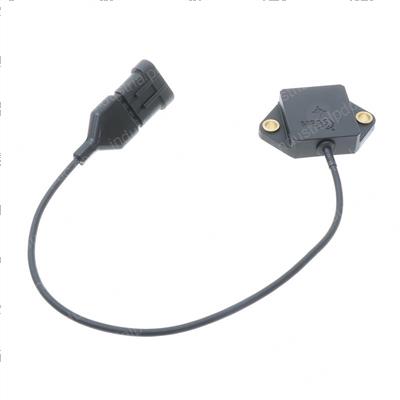 Picture of Sensor-Dual Axis (0xc2)