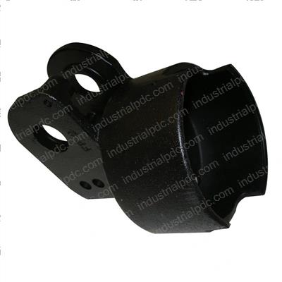 Picture of Arm - Tiller