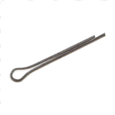 Picture of Pin 1.2x20