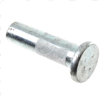 Picture of Pin Shaft B6x22