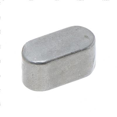 Picture of Key - Shaft