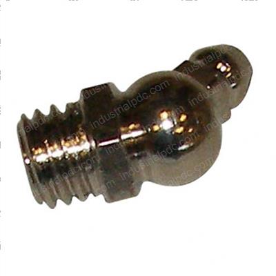 Picture of Nipple - Grease