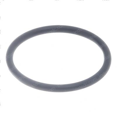 Picture of O-Ring