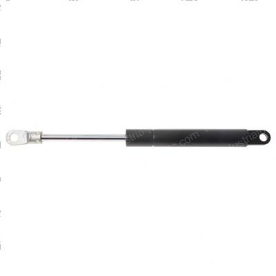 Picture of Shock Absorber - Gas Spring