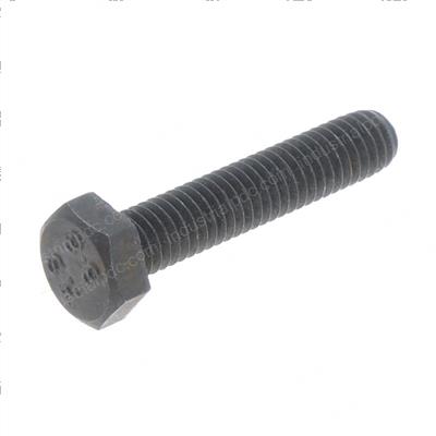 Picture of Bolt  M6x30