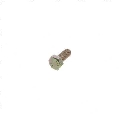 Picture of Bolt