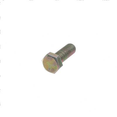 Picture of Bolt M12x30