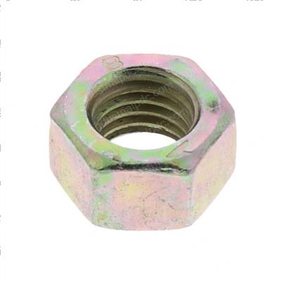 Picture of Nut M12