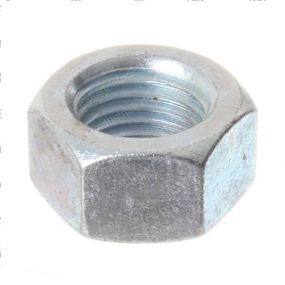 Picture of Nut