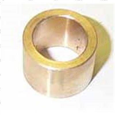 Picture of Bearing