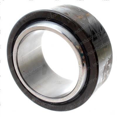 Picture of Bearing - Spherical