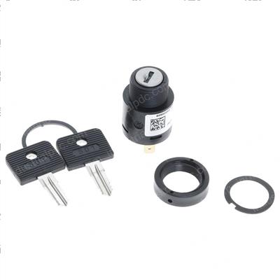Picture of Switch - Ignition