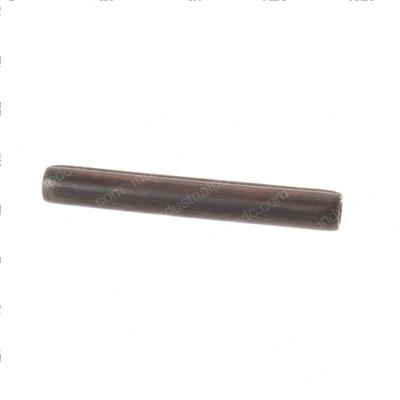 Picture of Spiral Clamping Pin30x4